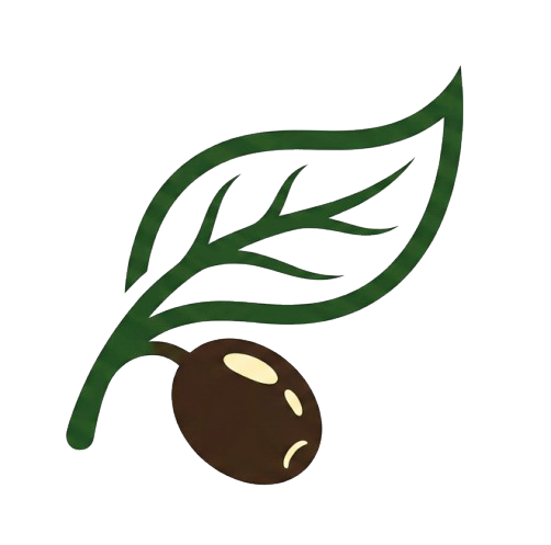 Logo Kopi